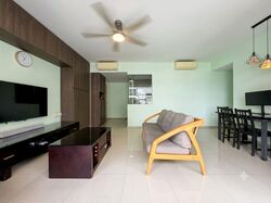 Parc Life (D27), Condominium #624165151